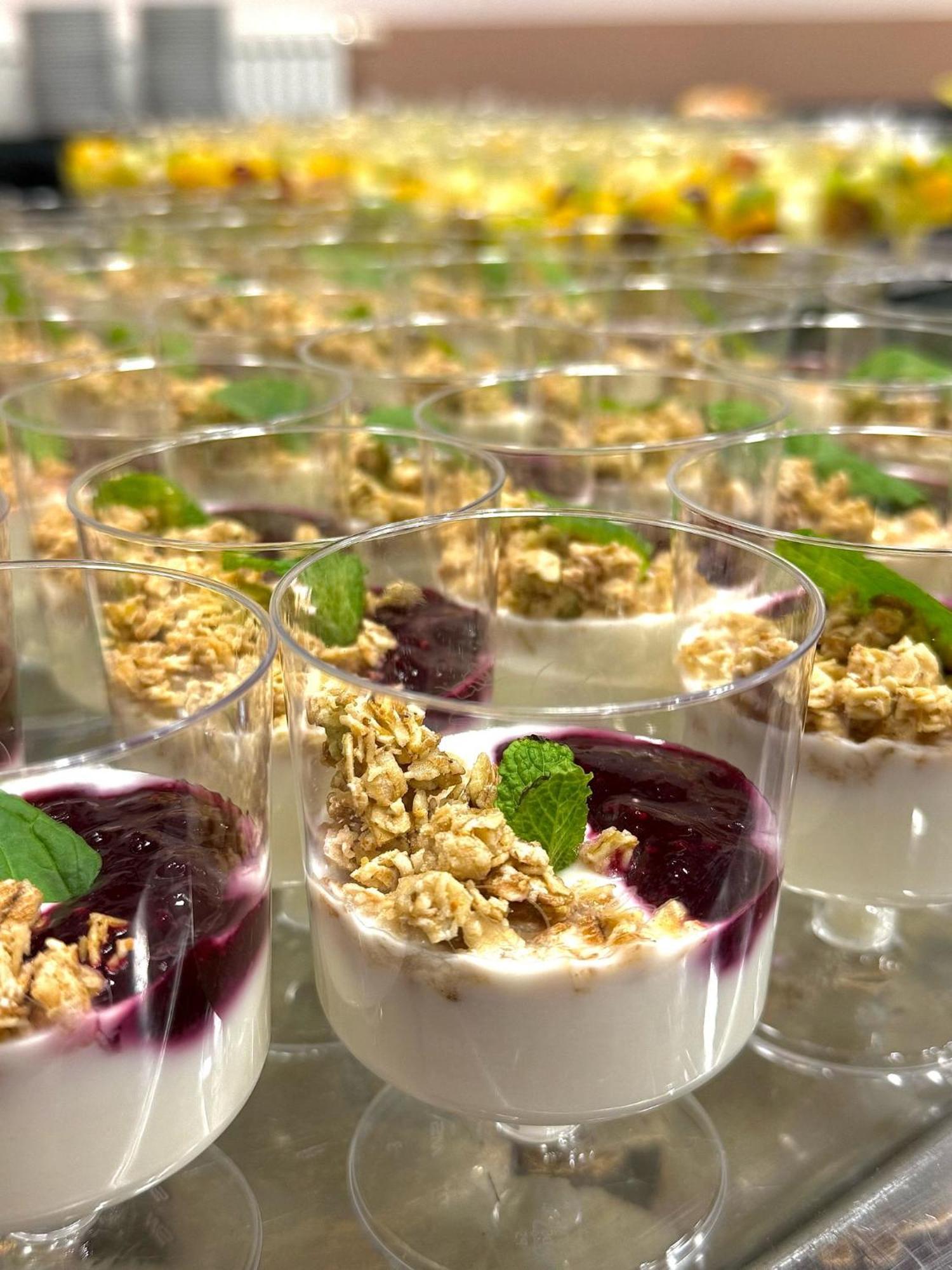 Papuga Park Hotel Wellness Marrakesz & Spa Bielsko-Biała Ngoại thất bức ảnh