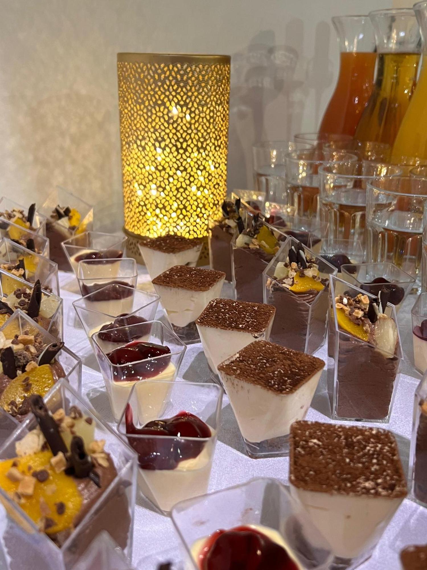 Papuga Park Hotel Wellness Marrakesz & Spa Bielsko-Biała Ngoại thất bức ảnh