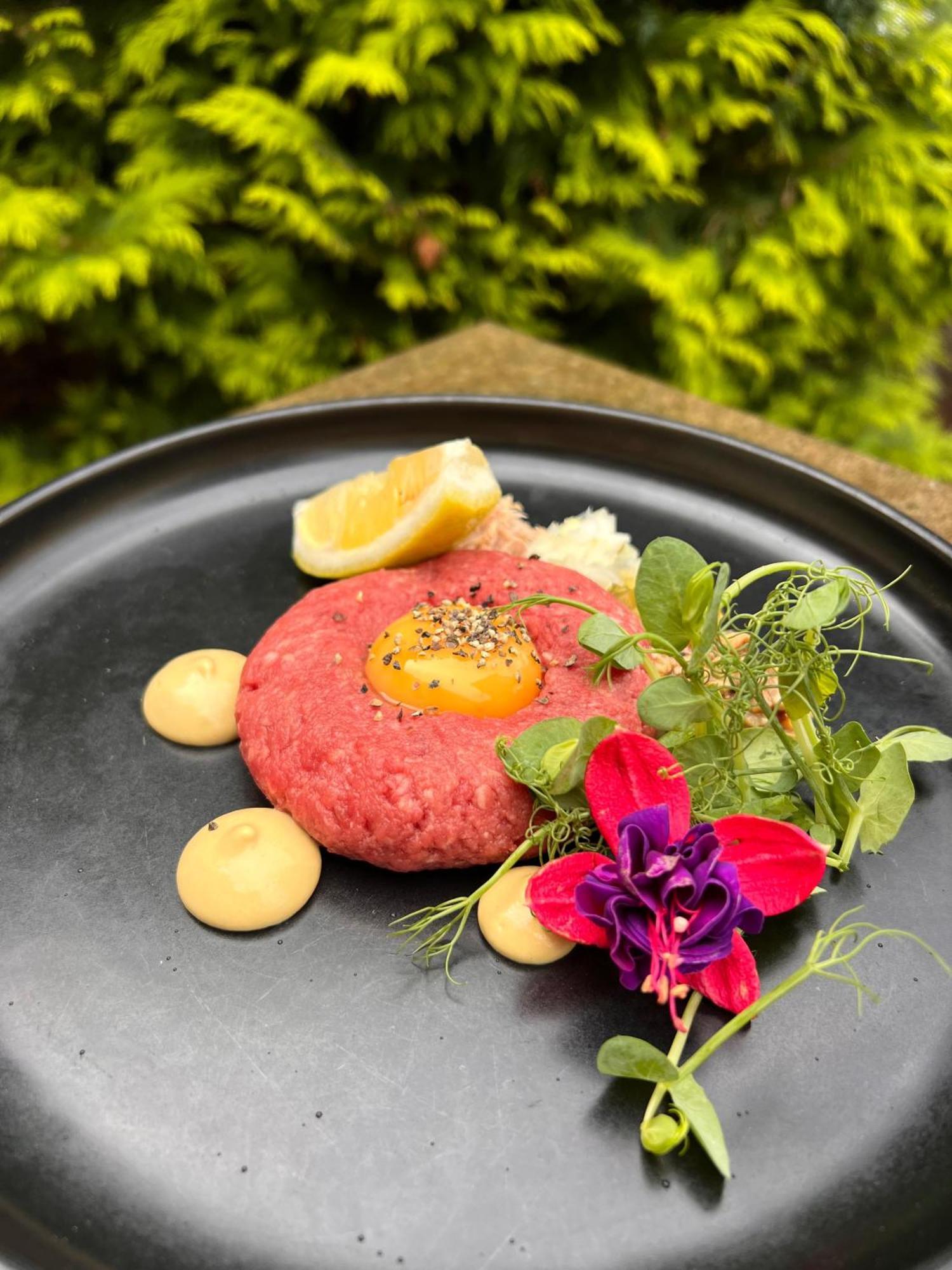Papuga Park Hotel Wellness Marrakesz & Spa Bielsko-Biała Ngoại thất bức ảnh
